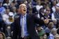 villanova_xavier_basketball_24146.jpg
