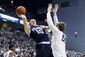villanova_xavier_basketball_40123.jpg