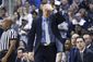 villanova_xavier_basketball_41901.jpg