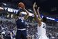villanova_xavier_basketball_69466.jpg