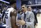 villanova_xavier_basketball_78412.jpg