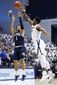 villanova_xavier_basketball_92436.jpg