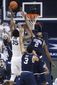 villanova_xavier_basketball_93061.jpg