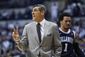 villanova_xavier_basketball_95835.jpg