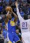warriors_thunder_basketball_03345.jpg