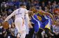 warriors_thunder_basketball_80509.jpg