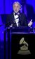 2017_clive_davis_pre-grammy_gala-_show_17798.jpg