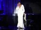 2017_clive_davis_pre-grammy_gala-_show_78095.jpg