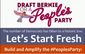 2_122017_beltway-bernie28201.jpg