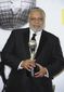 48th_annual_naacp_image_awards_-_press_room_04756.jpg