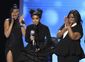48th_annual_naacp_image_awards_-_show_06607.jpg