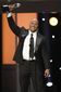 48th_annual_naacp_image_awards_-_show_33678.jpg