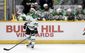 Stars_Predators_Hockey_63630.jpg-b2367.jpg