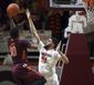 Virginia_Virginia_Tech_Basketball_45618.jpg-bb743.jpg
