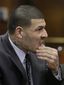 aaron_hernandez_12287.jpg