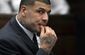 aaron_hernandez_47438.jpg