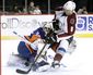 aptopix_avalanche_islanders_hockey_67457.jpg