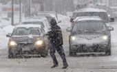 aptopix_northeast_snow_35565.jpg