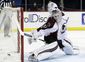avalanche_islanders_hockey_00686.jpg