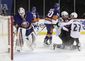 avalanche_islanders_hockey_01124.jpg