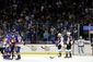 avalanche_islanders_hockey_57396.jpg