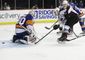 avalanche_islanders_hockey_66331.jpg