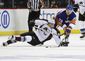 avalanche_islanders_hockey_85854.jpg