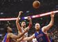 bkn_pistons_raptors_20170212_44005.jpg