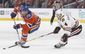 blackhawks_oilers_hockey_02249.jpg
