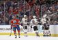 blackhawks_oilers_hockey_13376.jpg