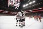 blackhawks_oilers_hockey_65211.jpg