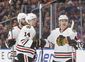 blackhawks_oilers_hockey_88530.jpg