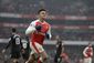 britain_soccer_premier_league_09179.jpg