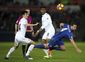 britain_soccer_premier_league_26601.jpg