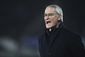 britain_soccer_premier_league_31022.jpg