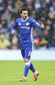 britain_soccer_premier_league_54047.jpg