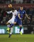 britain_soccer_premier_league_83719.jpg