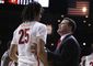 california_arizona_basketball_00149.jpg