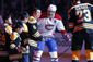 canadiens_bruins_hockey_13026.jpg