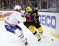 canadiens_bruins_hockey_33295.jpg
