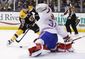 canadiens_bruins_hockey_65029.jpg