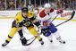 canadiens_bruins_hockey_72088.jpg