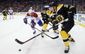 canadiens_bruins_hockey_84597.jpg