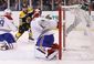 canadiens_bruins_hockey_86605.jpg