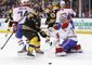 canadiens_bruins_hockey_98331.jpg