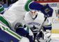 canucks_sabres_hockey_05412.jpg