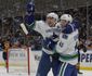canucks_sabres_hockey_12428.jpg