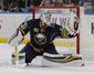canucks_sabres_hockey_48442.jpg