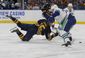 canucks_sabres_hockey_86735.jpg