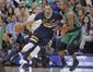 celtics_jazz_basketball_03381.jpg